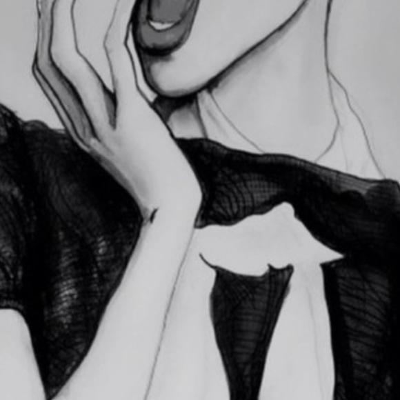 Meet your Posher - Picture 1 of 1